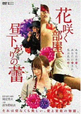 作品海报